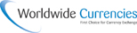 worldwidecurrencies.com 