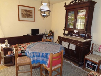 Property for Sale in Greece: Corfu